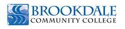 Brookdale Community College - Learning Resources Network